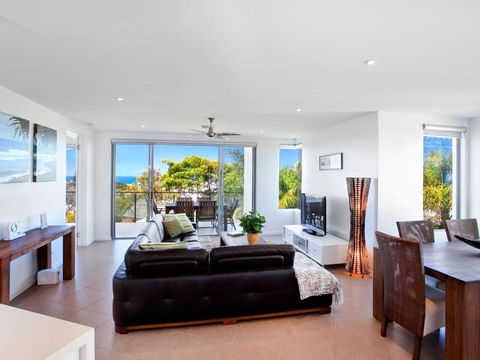 Alpha On Elanda 4 Elanda St 53 - Kalgoorlie Accommodation 3