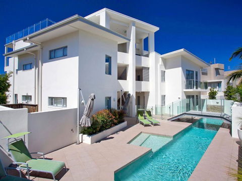 Alpha On Elanda 4 Elanda St 53 - Kalgoorlie Accommodation 0