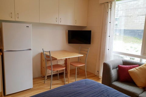 Alpine Haven 4 - Kalgoorlie Accommodation 2
