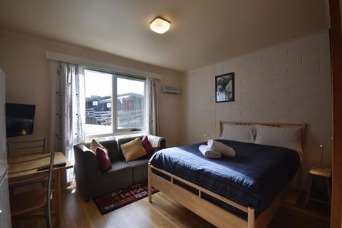 Alpine Haven 4 - Kalgoorlie Accommodation 3