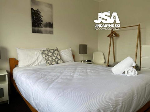 Alpine Mountain View 41 - Kalgoorlie Accommodation 3