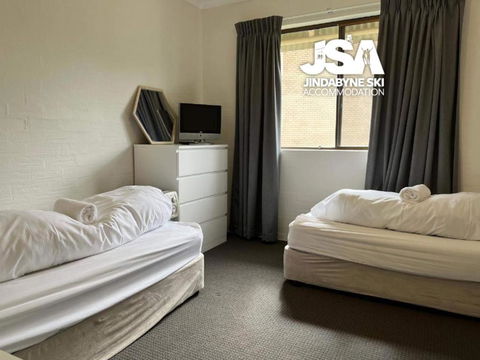 Alpine Mountain View 41 - Kalgoorlie Accommodation 4