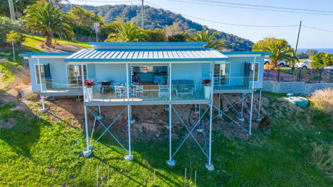 Altitude - Kalgoorlie Accommodation 2