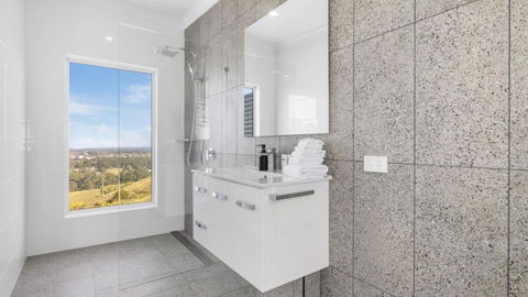 Altitude - Kalgoorlie Accommodation 4