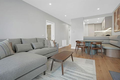 Alto 502 - Mount Buller Apartment - Kalgoorlie Accommodation 1