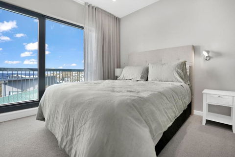 Alto 502 - Mount Buller Apartment - Kalgoorlie Accommodation 3