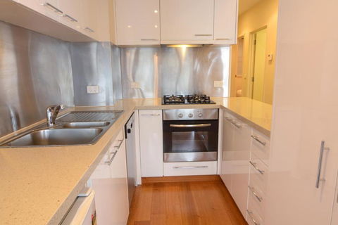 Alto Villa 301 - Kalgoorlie Accommodation 4