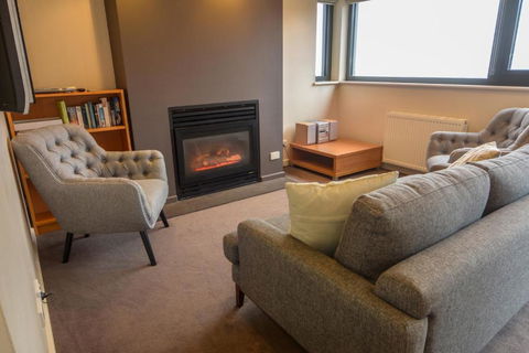 Alto Villa 301 - Kalgoorlie Accommodation 1