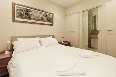 Alto Villa 301 - Kalgoorlie Accommodation 2