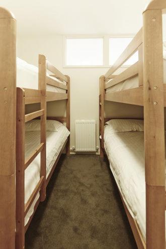 Alto Villa 301 - Kalgoorlie Accommodation 3