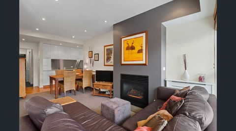 Alto Villa 303 - Kalgoorlie Accommodation 0