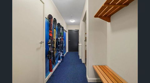 Alto Villa 303 - Kalgoorlie Accommodation 1