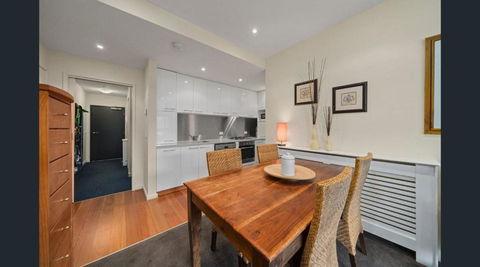 Alto Villa 303 - Kalgoorlie Accommodation 2