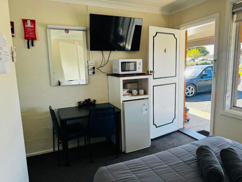 Altona Motel - Kalgoorlie Accommodation 3