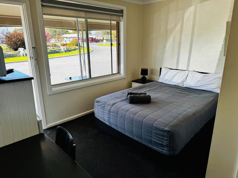 Altona Motel - Kalgoorlie Accommodation 2