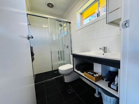 Altona Motel - Kalgoorlie Accommodation 1