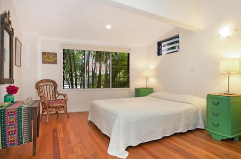 Aluna - Kalgoorlie Accommodation 3