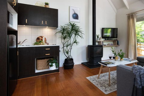 Amaris - Kalgoorlie Accommodation 1