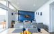 Amaroo 1 - Freycinet Holiday Houses - thumb 2