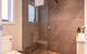 Amaroo 1 - Freycinet Holiday Houses - thumb 4