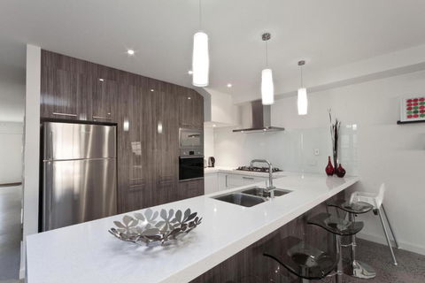 Amaroo - Kalgoorlie Accommodation 1