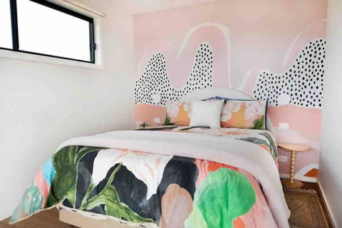 Amaroo - Kalgoorlie Accommodation 1