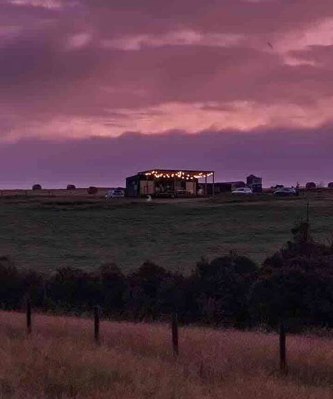 Amaroo - Kalgoorlie Accommodation 0