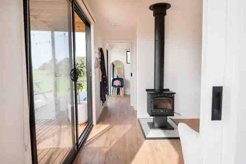 Amaroo - Kalgoorlie Accommodation 3