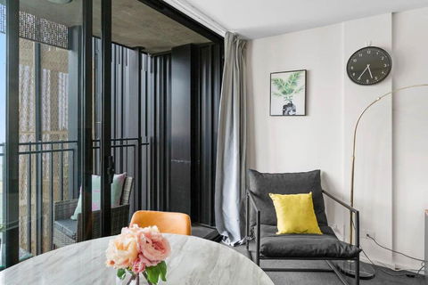 Amazing CBD 2BR Apt - Walkable & Wi-Fi & Charm - Kalgoorlie Accommodation 2