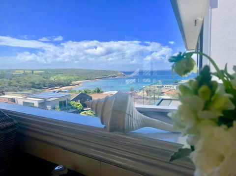 Amazing Views - 3 Bed Malabar - Kalgoorlie Accommodation 0