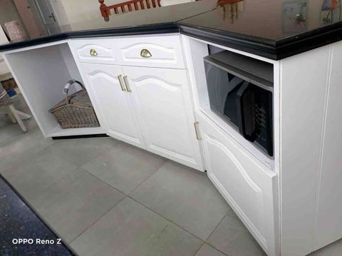 Amazing Views - 3 Bed Malabar - Kalgoorlie Accommodation 3