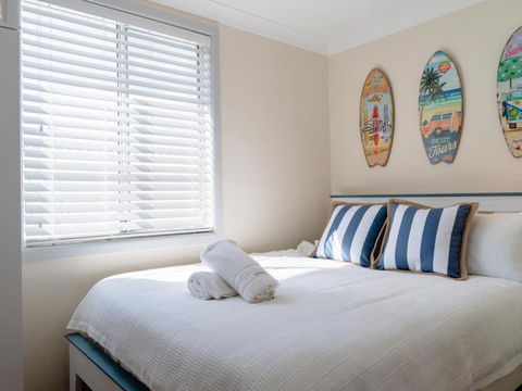 Amazing Views - 3 Bed Malabar - Kalgoorlie Accommodation 2