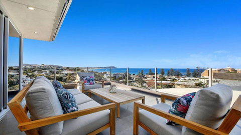 Amazing Views And Short Walk To Beach - Kalgoorlie Accommodation 0