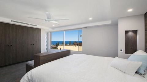 Amazing Views And Short Walk To Beach - Kalgoorlie Accommodation 4