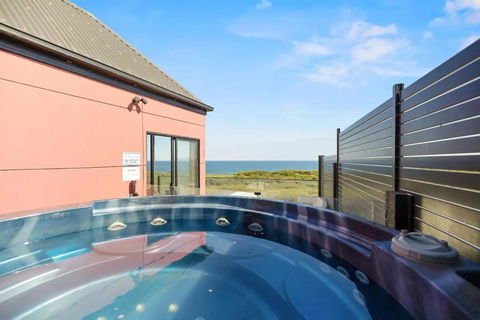Amazing Views By Ready Set Stay - Kalgoorlie Accommodation 2