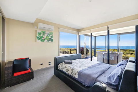 Amazing Views By Ready Set Stay - Kalgoorlie Accommodation 4