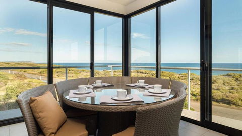 Amazing Views By Ready Set Stay - Kalgoorlie Accommodation 3