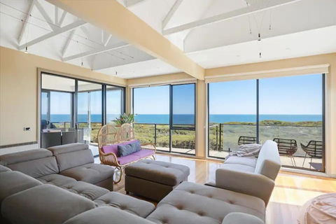 Amazing Views By Ready Set Stay - Kalgoorlie Accommodation 0