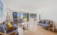 Ambassador Beachfront Apartments - Hosted By Burleigh Letting - thumb 2