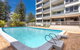 Ambassador Beachfront Apartments - Hosted By Burleigh Letting - thumb 1