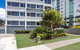Ambassador Beachfront Apartments - Hosted By Burleigh Letting - thumb 0