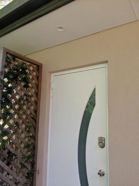 Amberlyn Escapes - Kalgoorlie Accommodation 4
