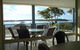 Ambience Apartments 1 - thumb 2