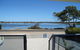 Ambience Apartments 1 - thumb 3