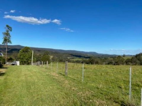 Amble Lea NSW Country Escape - Kalgoorlie Accommodation 2
