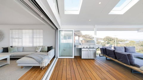 Ambleside By The Sea - Wifi Available - Kalgoorlie Accommodation 4