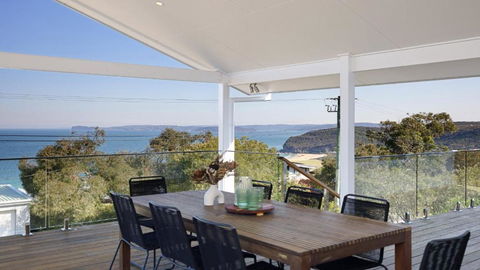 Ambleside By The Sea - Wifi Available - Kalgoorlie Accommodation 1