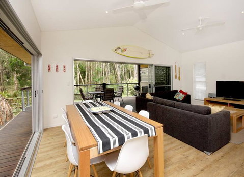 AMIRI AMITY POINT - Kalgoorlie Accommodation 3