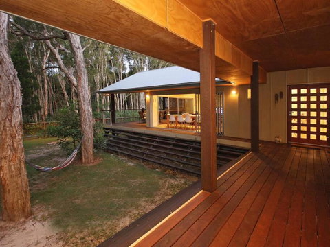 AMIRI AMITY POINT - Kalgoorlie Accommodation 1