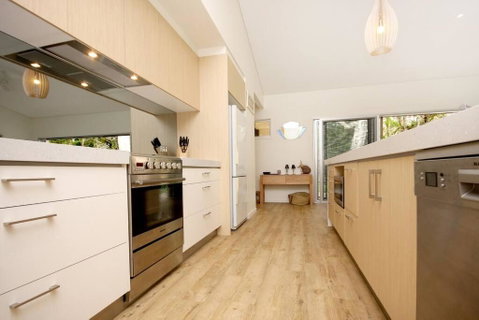 AMIRI AMITY POINT - Kalgoorlie Accommodation 2